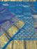 SALEM MUHURTHAM SILK SAREES